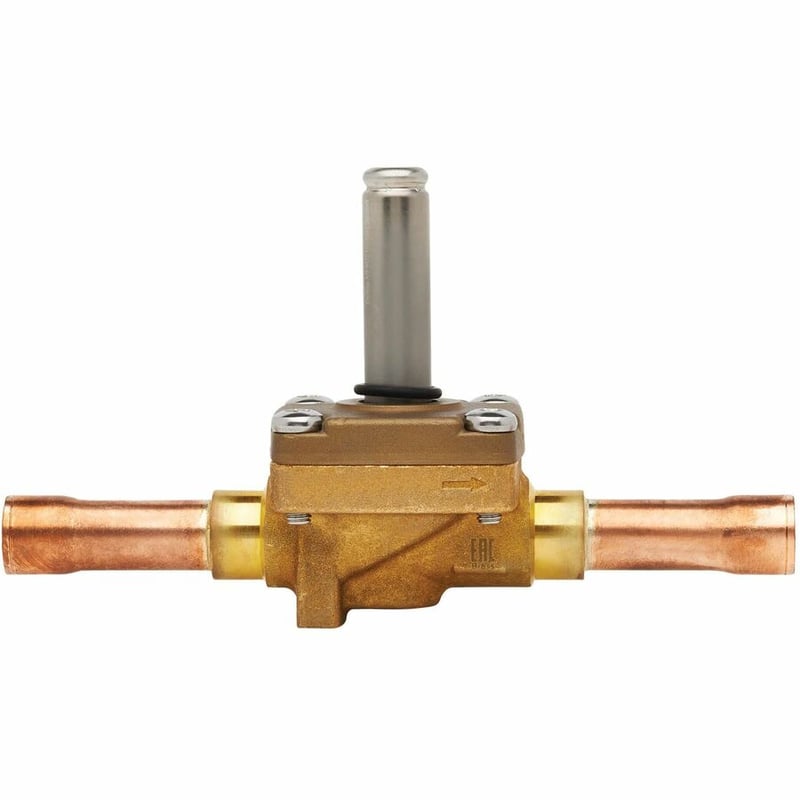 Eaton Tripp Lite Series Extension Pipe Kit for SRCOOLDXRW In-Row Cooling Units - Thumbnail 4