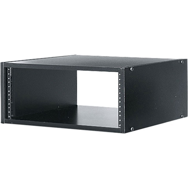 Middle Atlantic RK Series Rack, RK4