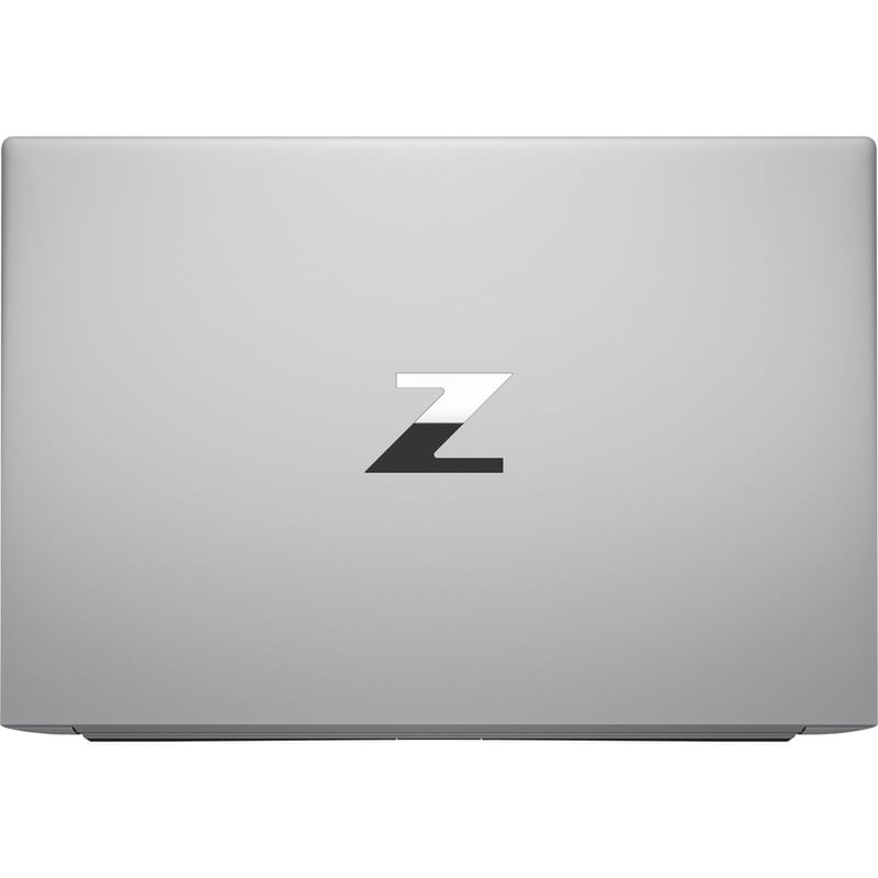 HP ZBook Studio G9 16" Mobile Workstation - Intel Core i9 12th Gen i9-12900H - 64 GB Total RAM - 4 TB HDD