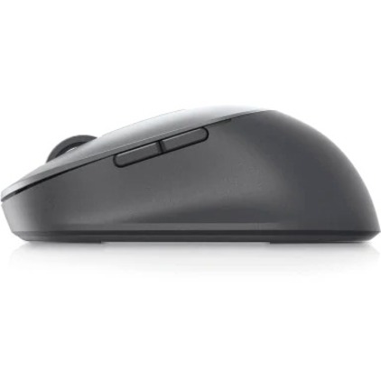 Dell Mouse - Thumbnail 4