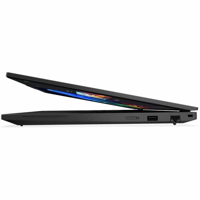 THINKPAD T16 G4 CORE ULTRA 7 265U VPRO 4.2G 16IN 32GB 1TB SSD - Thumbnail 5