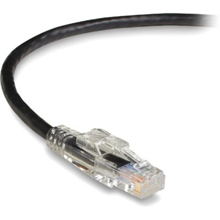 Black Box GigaTrue 3 Cat.6 UTP Patch Network Cable - Thumbnail 3