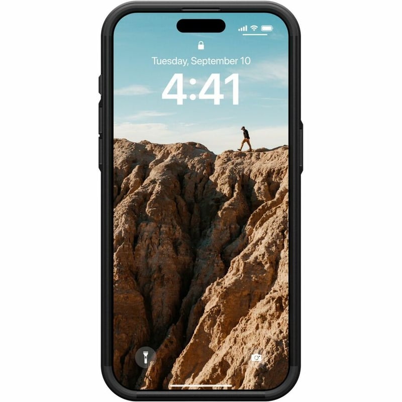 RUGGED IPHONE 15 PRO MAX CIVILIAN MAGSAF - Thumbnail 4