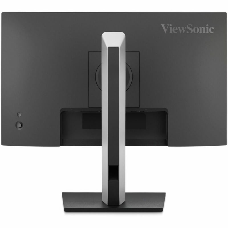 24IN IPS ERGONOMIC MONITOR WITH 1920 X 108065W USB-C