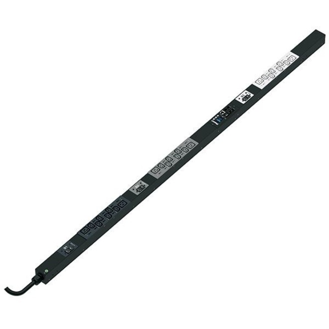 Panduit SmartZone G5 Intelligent 24-Outlets PDU - Thumbnail 4