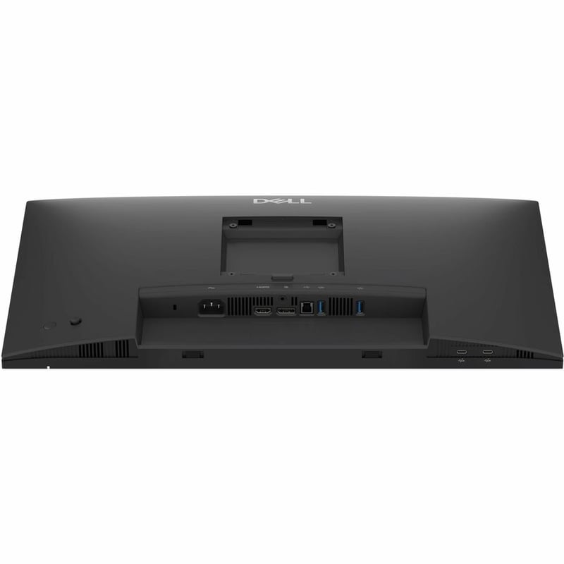 DELL PRO P 24 MONITOR - P2426H - Thumbnail 3