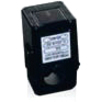 B+B SmartWorx JC10F50-V 50A Clamp On Split-Core Current Transducer/Sensor - Thumbnail 2