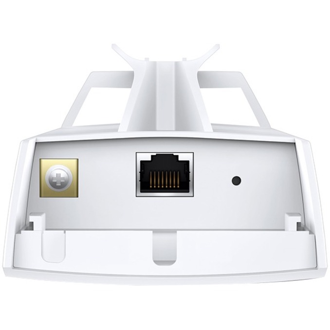 TP-Link CPE510 - 5GHz N300 Long Range Outdoor CPE for PtP and PtMP Transmission - Thumbnail 3