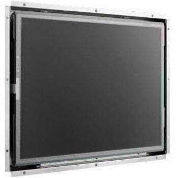 Advantech IDS-3110N-40SVA1E 10" Class LED Touchscreen Monitor - 30 ms - Thumbnail 5