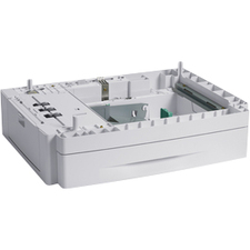 Xerox Sheet Feeder