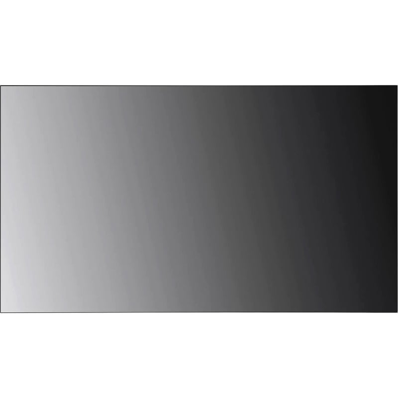 LG 55EJ5K-B Digital Signage Display - Thumbnail 2