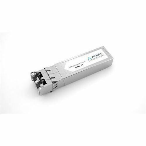 25GBASE-SR SFP28 TRANSCEIVER TAA COMPLIANT