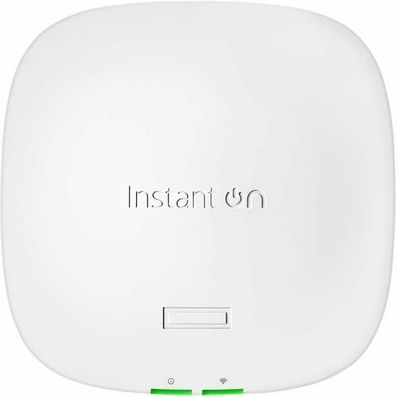 HPE NW ION AP21 JP WI-FI 6 AP PL-3P - Thumbnail 1