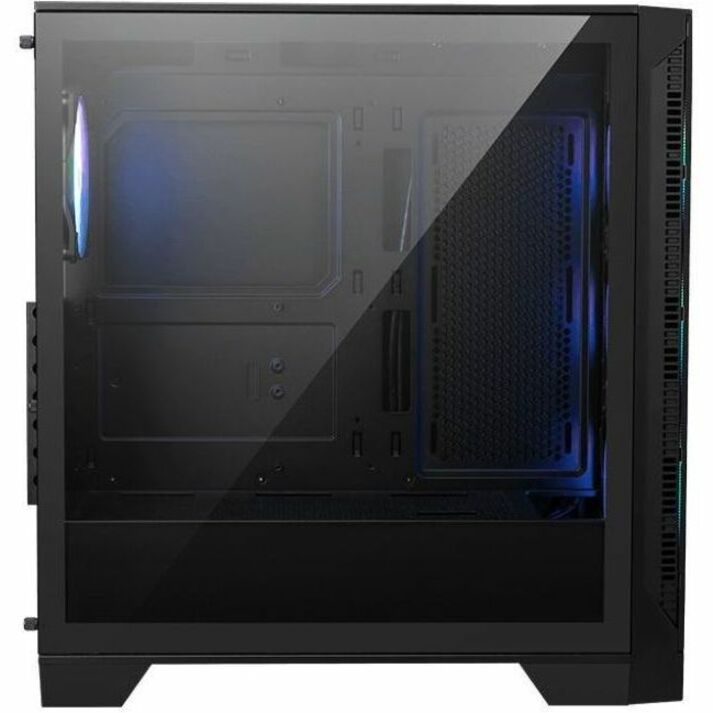 MAG FORGE 321R AIRFLOW GAMING CHASSIST - Thumbnail 5