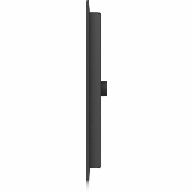 Ubiquiti UniFi Wall Mount for Intercom - Thumbnail 3
