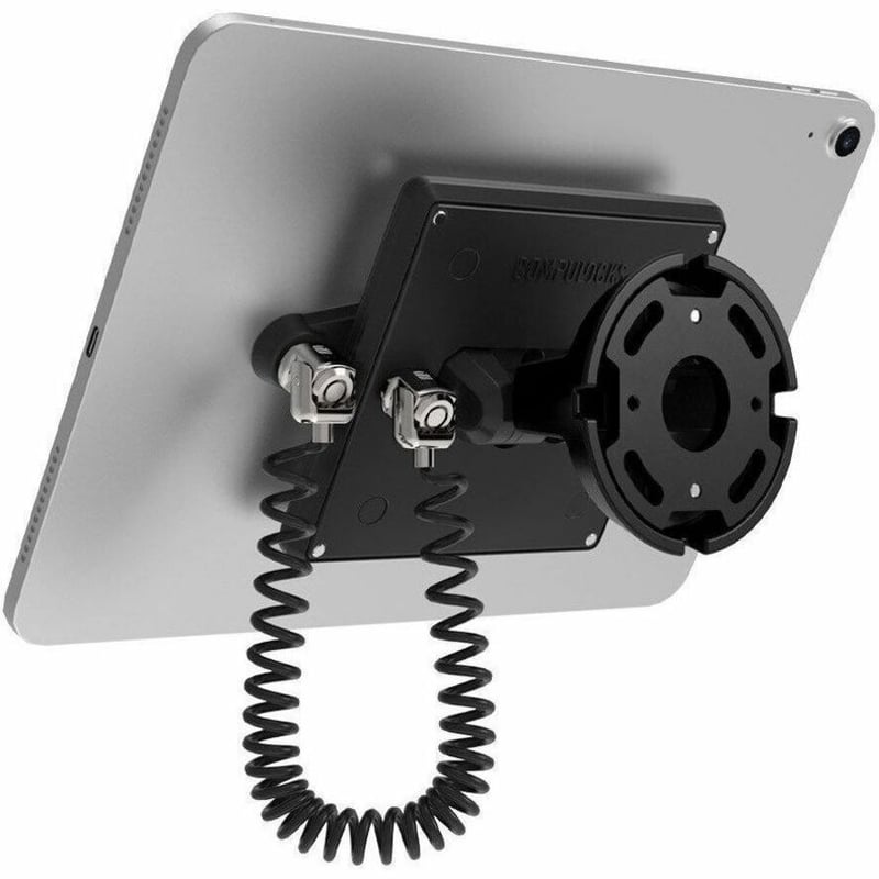 UNIVERSAL MAGNETIX TILTING WALL MOUNT - Thumbnail 3