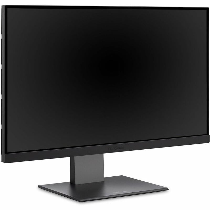 27IN COLORPRO 5K IPS MONITOR 100W THUNDERBOLT 4 USB C - Thumbnail 4