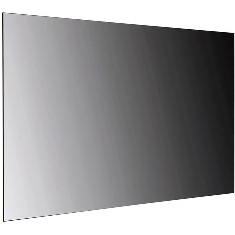 LG 55EJ5K-B Digital Signage Display - Thumbnail 3