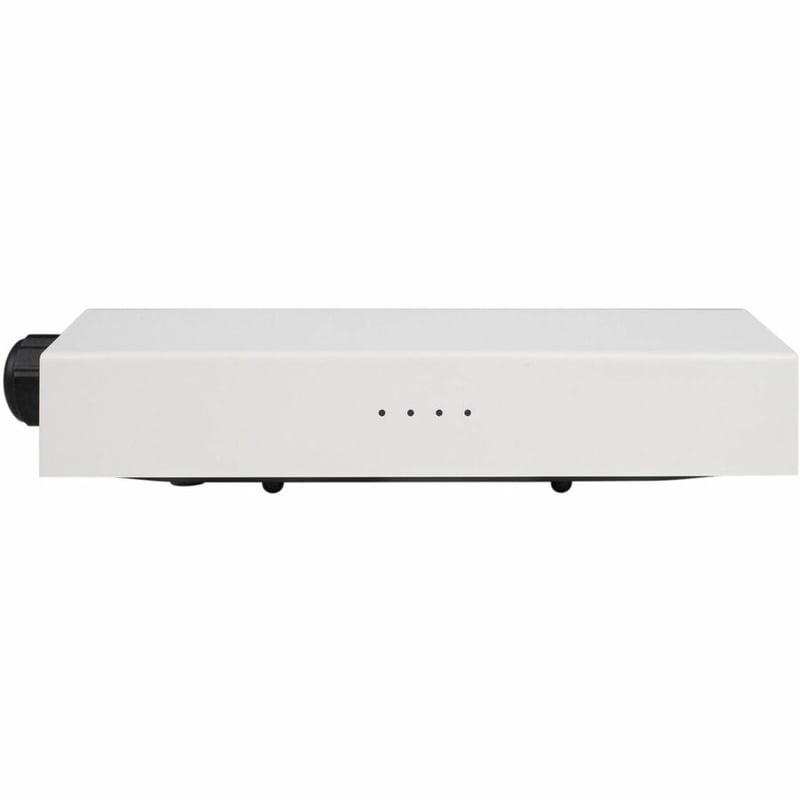 WatchGuard AP332CR Dual Band IEEE 802.11ax 1.71 Gbit/s Wireless Access Point - Outdoor - Thumbnail 3