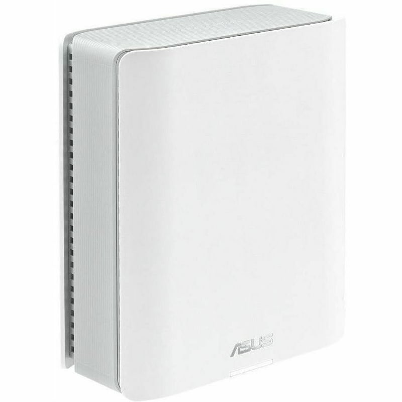 ZENWIFI BT6 TRI-BAND WIFI 7 MESH 9.4GBPS 5800SQ.FT. 2PK 2.5GWAN - Thumbnail 5