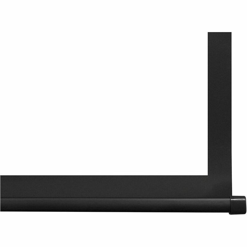 Elite Screens Spectrum ELECTRIC125H2 125" Electric Projection Screen - Thumbnail 2