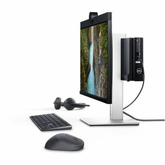 OPTIPLEX MICRO FORM FACTOR - Thumbnail 5
