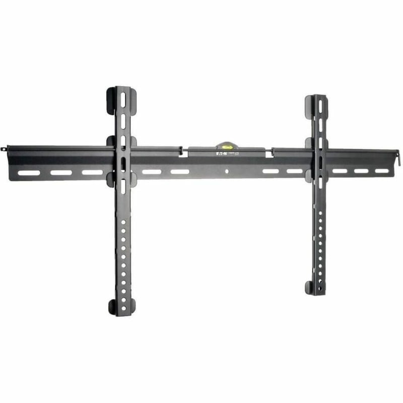 Tripp Lite by Eaton Display TV LCD Wall Monitor Mount Fixed 37" to 70" TVs / Monitors / Flat-Screens - Thumbnail 1