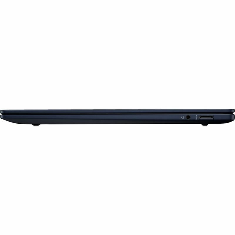 CUSTOM ELITEBOOK ULTRA G1Q X1E7810 14 16GB/512 PC - Thumbnail 5