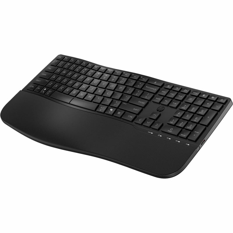 SMART BUY 685 COMFORT DUAL-MODE KEYBOARD - Thumbnail 1