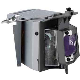 Dell Projector Lamp - Thumbnail 2