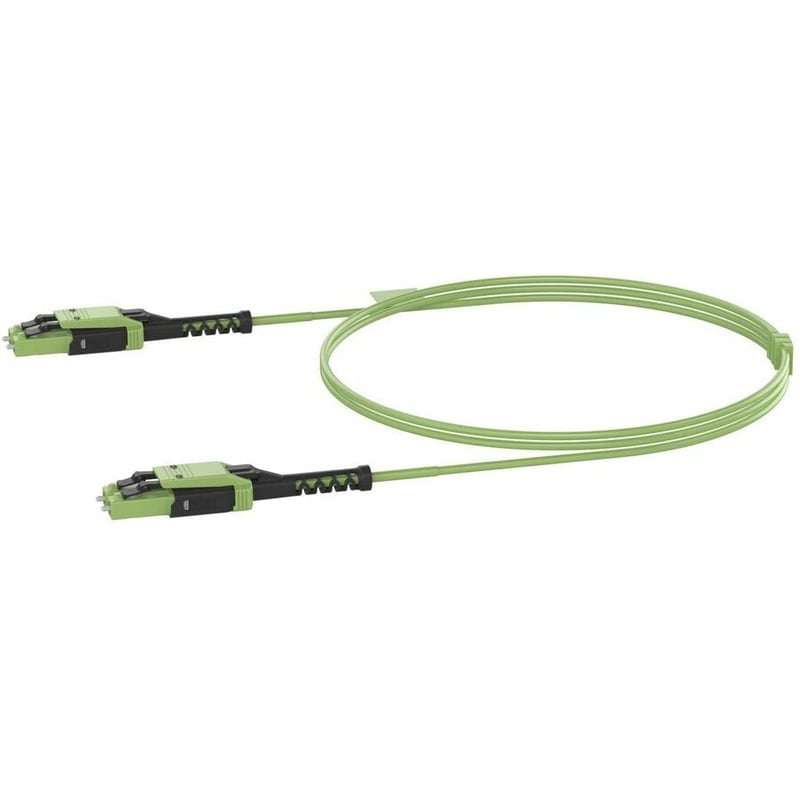 Panduit Opti-Core LC Uniboot Patch Cord - Thumbnail 3