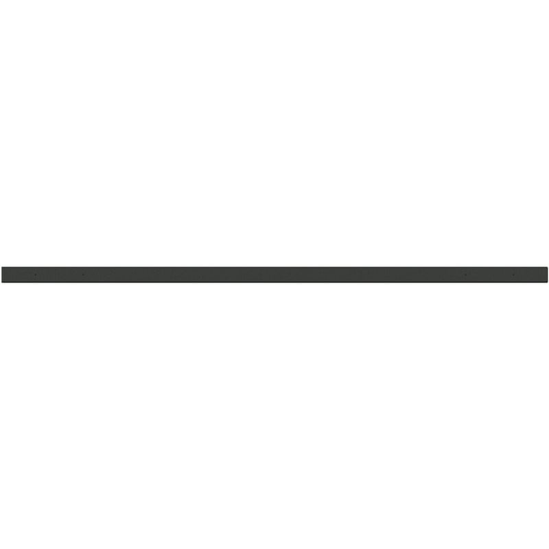 Raritan PX3-5705 36-Outlets PDU - Thumbnail 4