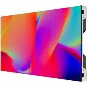 Absen Acclaim A2715 V3 Digital Signage Display - Thumbnail 1