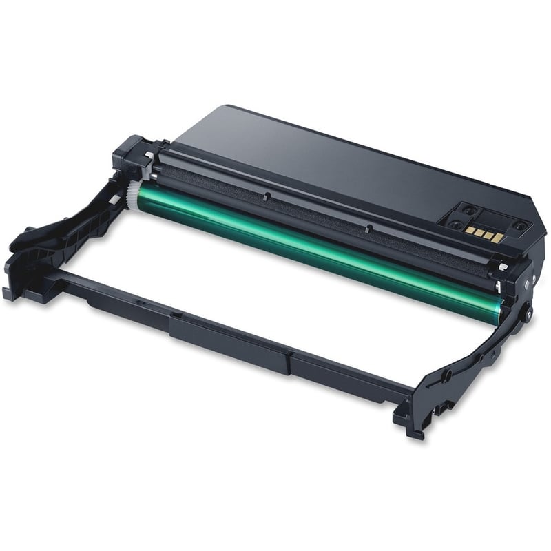 Samsung MLT-R116 Imaging Unit
