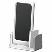 Beam Mobile iPhone 12/13/14 Case - Thumbnail 2