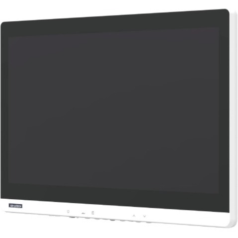 Advantech PAX-121 22" Class LCD Touchscreen Monitor - 16:9 - 14 ms - Thumbnail 2