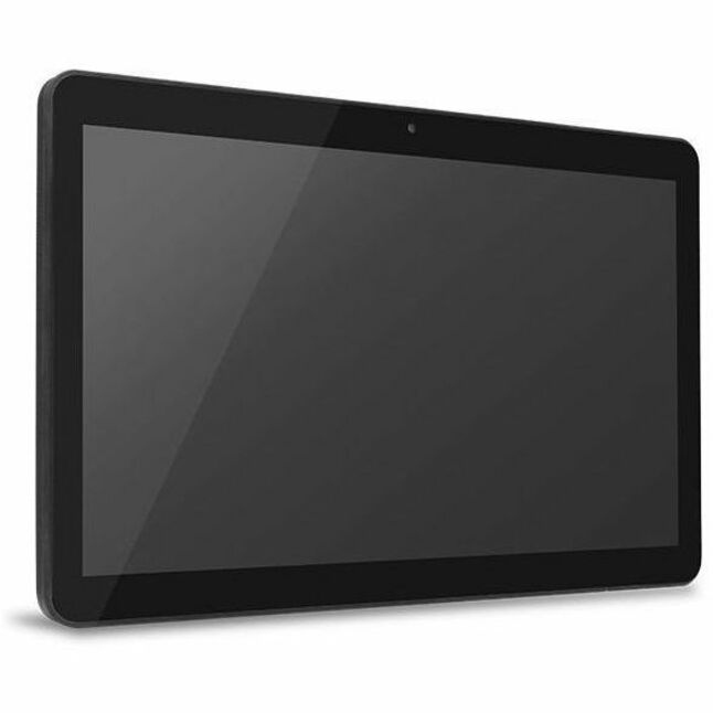 C-TILE22 GEN 3 - IC22-F3 7305/4G/64G EDUCATION UPGRADE - Thumbnail 2