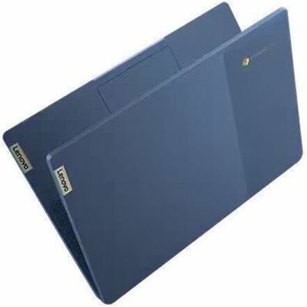 LENOVO CHROMEBOOK IP SLIM 3 14M868 MTK K52064GB EMMC 4GB 14