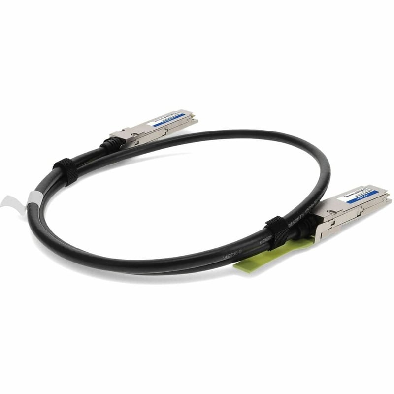 AddOn Twinaxial Network Cable - Thumbnail 5