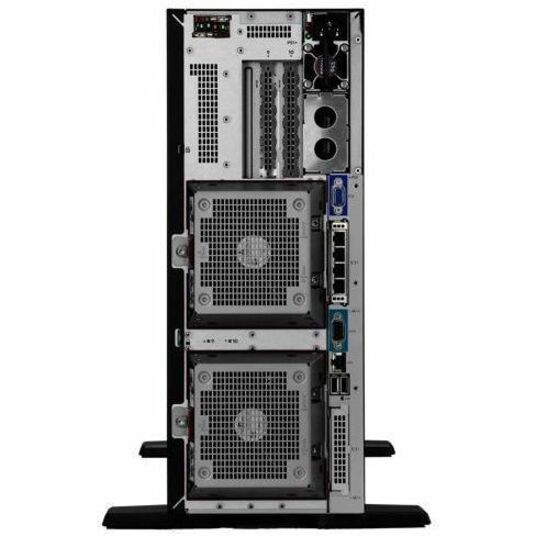 HPE ML350 G11 4410Y MR408I-O 8SFF SVR PL-LA - Thumbnail 5