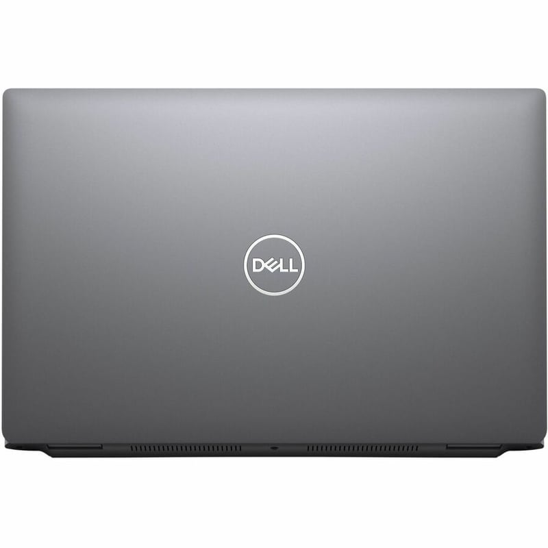 DELL 5520 I7-1165G7 REFURB 32G 2TB NVM 15FHD W11P CAM GR A - Thumbnail 4