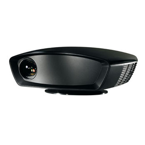InFocus X10 DLP Projector - Thumbnail 1