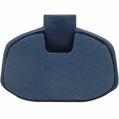 20PK HS HEADSET SERIES T-BAR W/ PAD