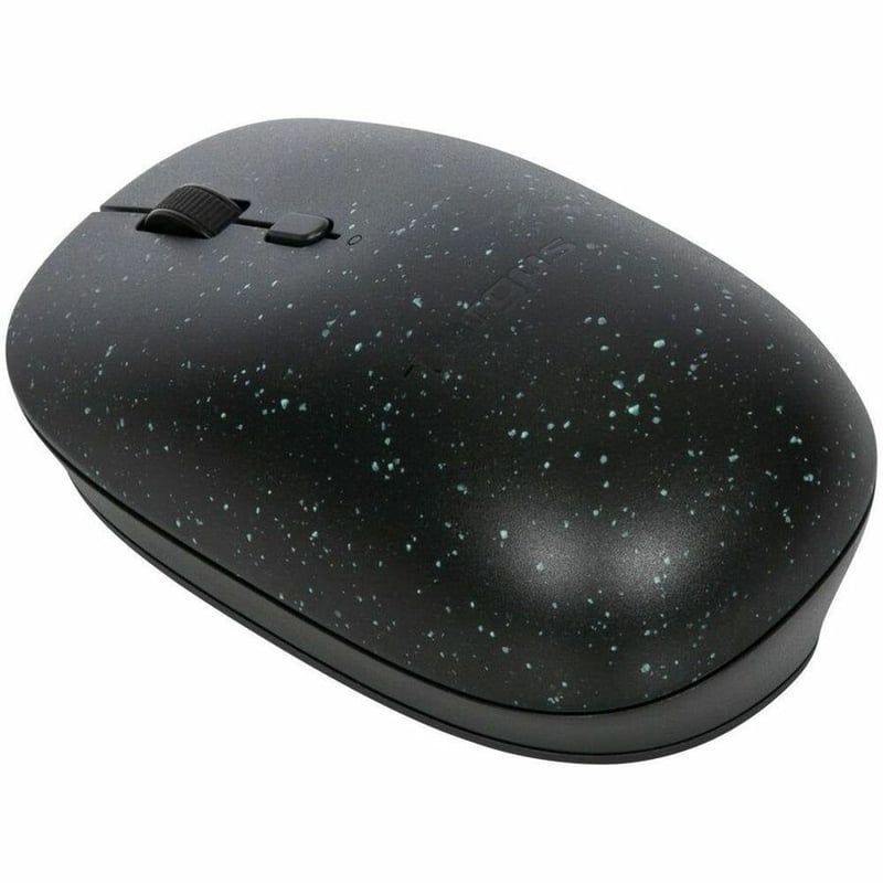 Targus ErgoFlip EcoSmart Mouse - Thumbnail 5