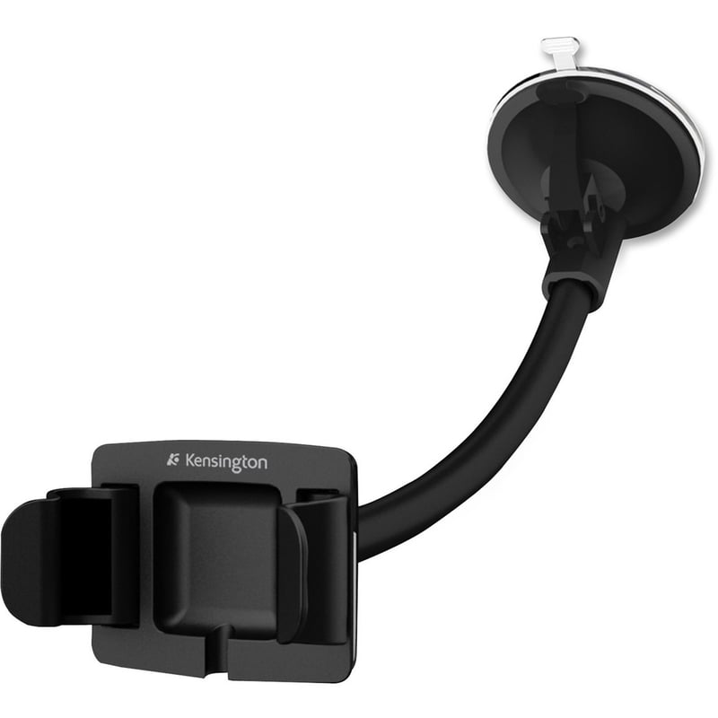 Kensington Smartphone Holder
