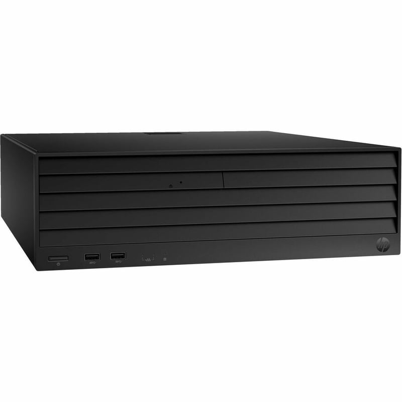 HP Engage Flex Pro G2 Retail System - Thumbnail 2