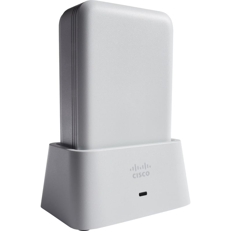 802.11AC WAVE 2 OFFICEEXTEND AP, Z REG DOMAIN REMANUFACTURED - Thumbnail 4