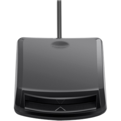 Belkin CAC Reader - Thumbnail 2