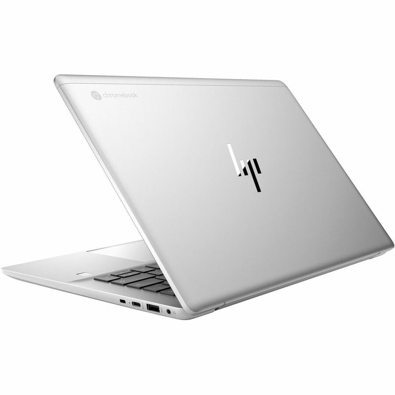 CUSTOM EC 640 G3 CHROMEBOOK I7-1265U 14 16GB/256 PC - Thumbnail 5