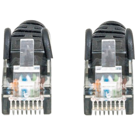 NETWORK CABLE, CAT6, UTP - Thumbnail 3